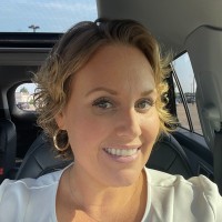 Haley Hardy