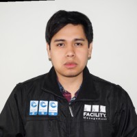 Edwin Vásquez