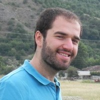 Cüneyt Karabekiroğlu