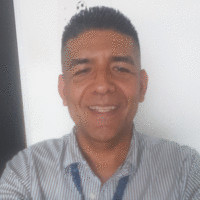 Gustavo Castro