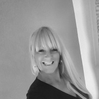 Christine Sandwell