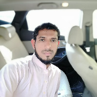 Muhammad Abrar