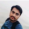 Patel Jignesh