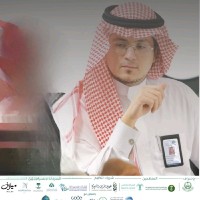 Mohammed E. Temraz, PhD
