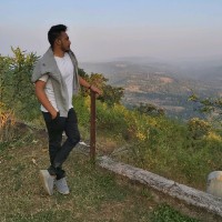 Jignesh Rana