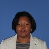 Maria Rothemberger