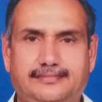 vijay raghavendra dhanwada