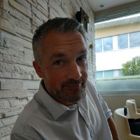 Guillaume Jouin