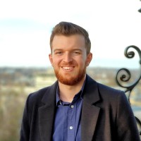 Ben Wainwright
