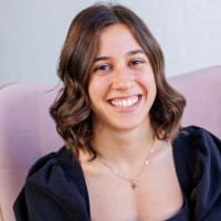 Caralena Mannarelli