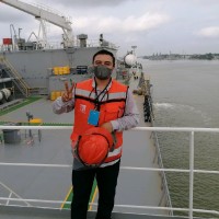 Félix Ariel Mercado Guerrero