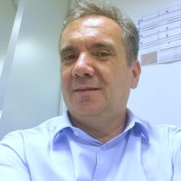 Danilo Ribeiro