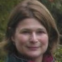 Jill Stigter