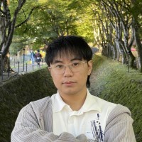 Hung Vo