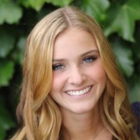Reese Holzhueter