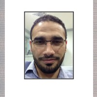 Ahmed Hassabalh