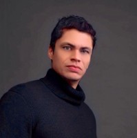 Eddy Silva