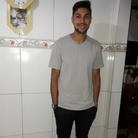 Diego Morais