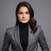 Alicja Janik