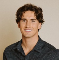 Cole Snyder