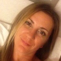 Nadia Simona Dinca