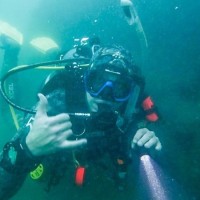 Kendal Gile