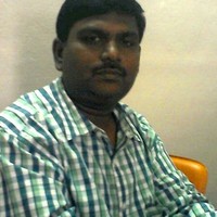 bobjee prasanna