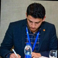 Samy Ashraf
