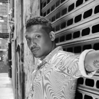 Khalil Kain