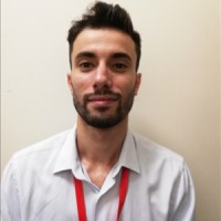 Emin Aktaş
