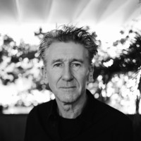 Hans Linckens