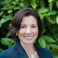 Alexandra A. Murdoch, Esq.