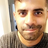Hassan Joan Srour