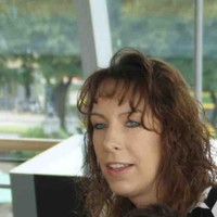 Debbie Marshall