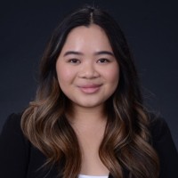 Jaelyn Daluraya