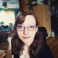 Jennifer Oswald