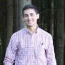 Zachary Sidrane