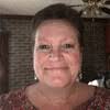 Trisha Wilcox