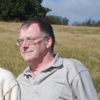 Philip Court