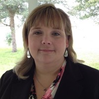 April Felton Allman