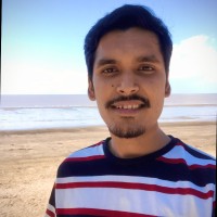 Aditya Doriwala