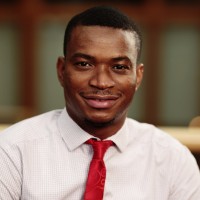 Joseph Ogbansiegbe