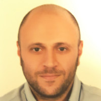 Bassel Ismail