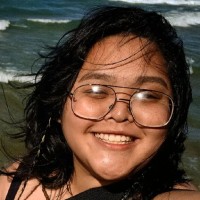 Ayla Yang