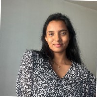Sakshi K