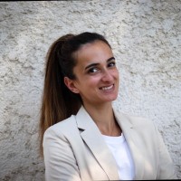 Sara-Jane Surpal