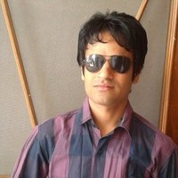 Prakash Parihar