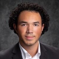 Darren Nelson