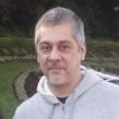 Alejandro Lopez