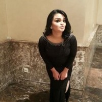 Noha Hossam